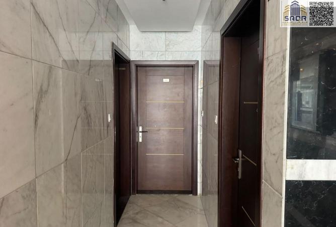 141900147 - Property Image 3