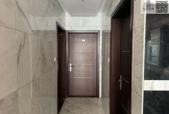 141900147 - Property Image 3