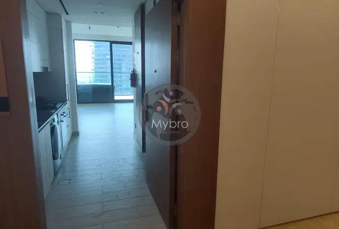 161427104 - صورة العقار 2