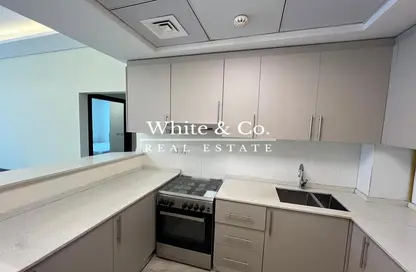 شقة - 2 غرف نوم - 3 حمامات للايجار في سامانا جرينز - ارجان - دبي