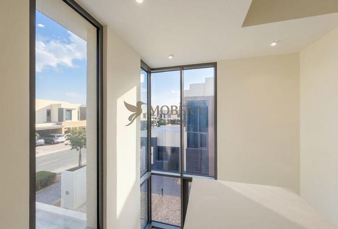 62468537 - صورة العقار 3