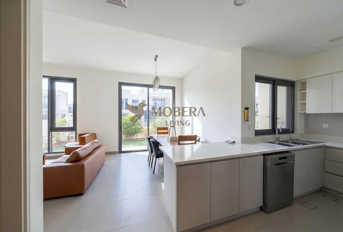 62468537 - الصورة الرئيسية للعقار