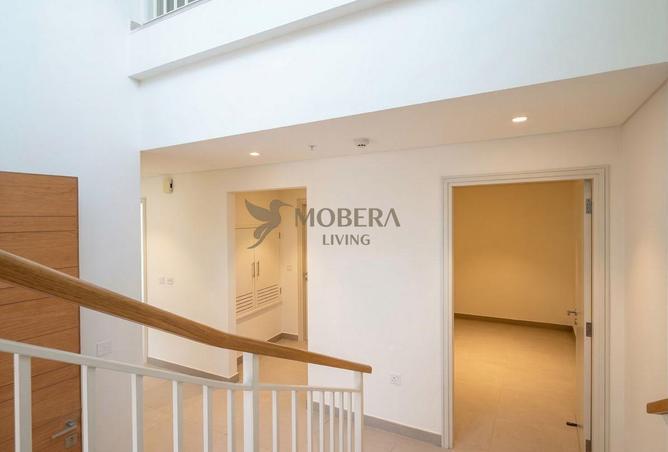 62468537 - صورة العقار 2