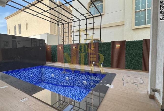 2Ofs3BhGWGG - Property Image 3