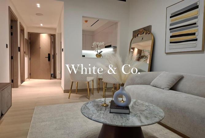 66326121 - صورة العقار 3