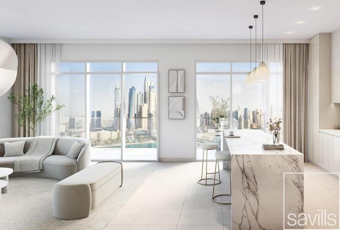 67445241 - Property Image 2