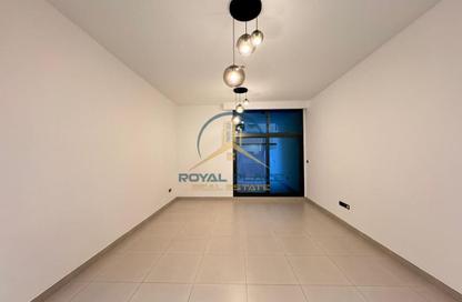 Apartment - 2 Bedrooms - 3 Bathrooms for rent in Alemas - Dubai Investment Park 1 (DIP 1) - Dubai Investment Park (DIP) - Dubai Apartment - 2 Bedrooms - 3 Bathrooms for rent in Alemas - Dubai Investment Park 1 (DIP 1) - Dubai Investment Park (DIP) - Dubai