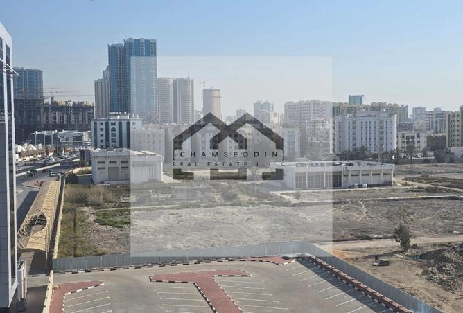 53599438 - Property Image 2