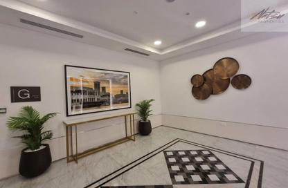 Compound - 2 - 3 for rent in Madinat Jumeirah Living - Umm Suqeim 3 - Umm Suqeim - Dubai