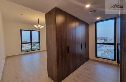 Compound - 2 - 3 for rent in Madinat Jumeirah Living - Umm Suqeim 3 - Umm Suqeim - Dubai