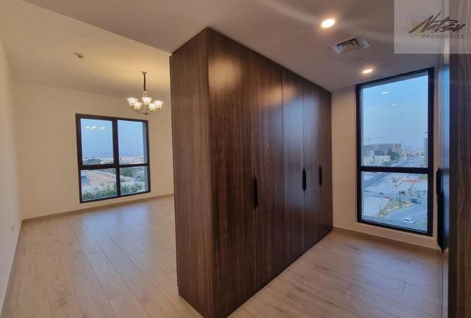 142852004 - Property Image 3