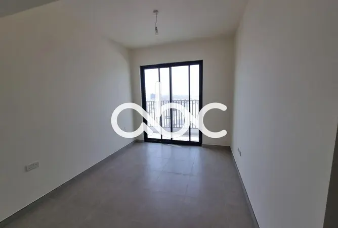 166527258 - Property Image 2