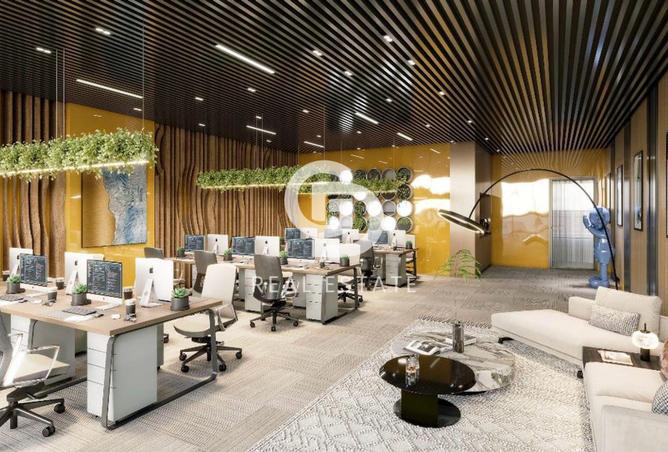 52012745 - الصورة الرئيسية للعقار