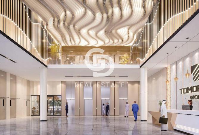 52012745 - صورة العقار 2