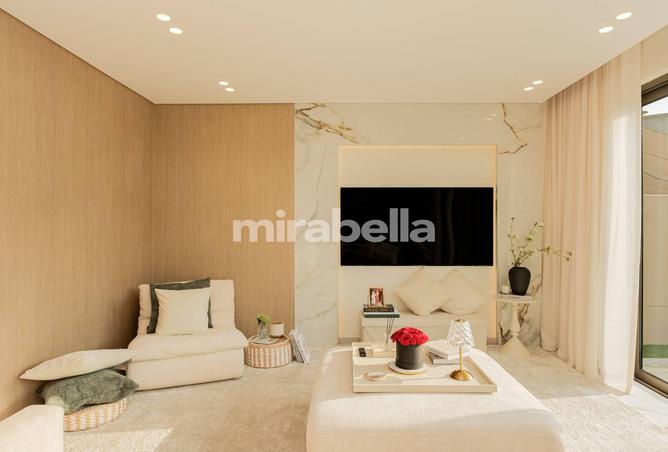 70278948 - Property Image 2