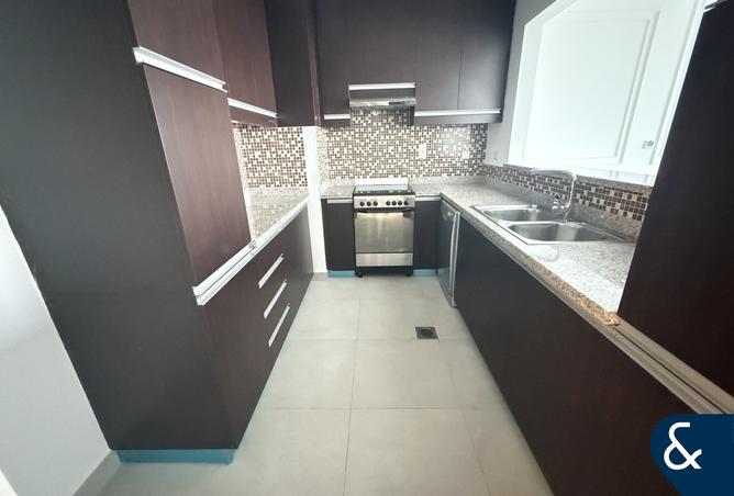 131576753 - Property Image 3