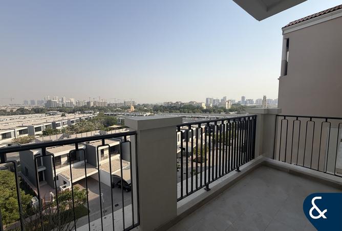 131576753 - Property Main Image