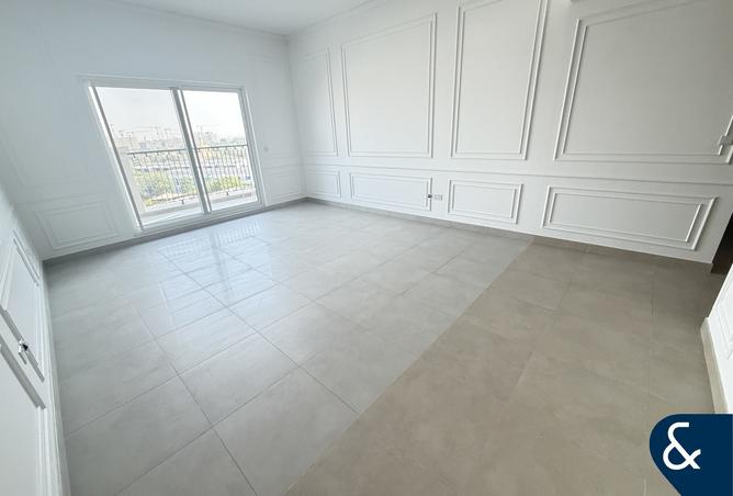 131576753 - Property Image 2