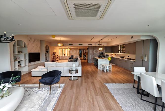 69500587 - صورة العقار 3