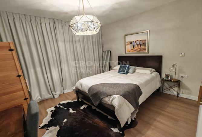 69500587 - صورة العقار 2