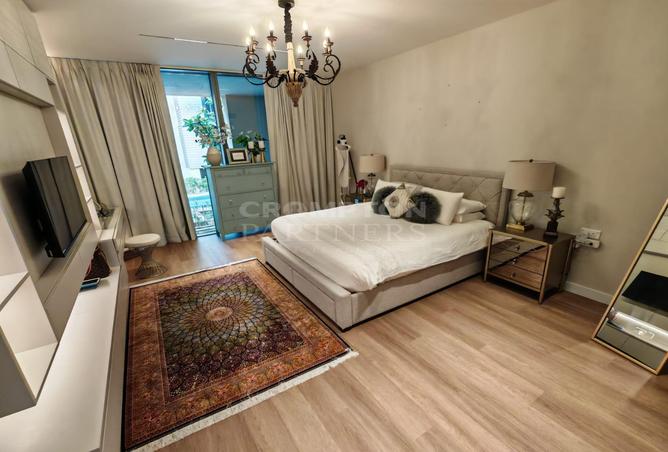 69500587 - الصورة الرئيسية للعقار