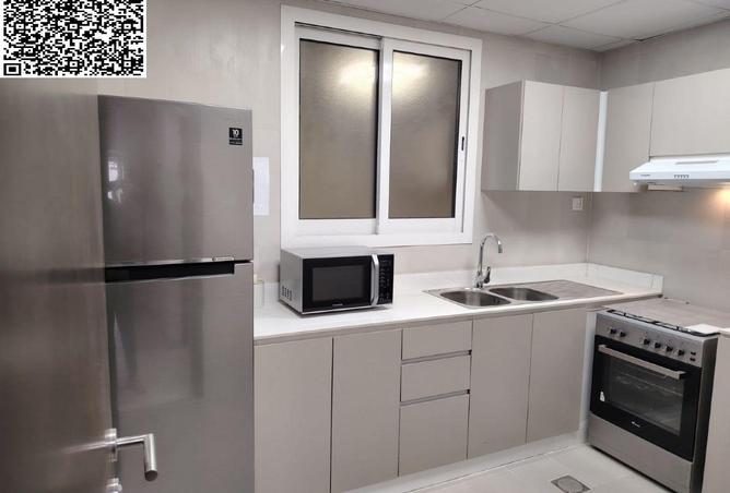 63250007 - Property Image 2