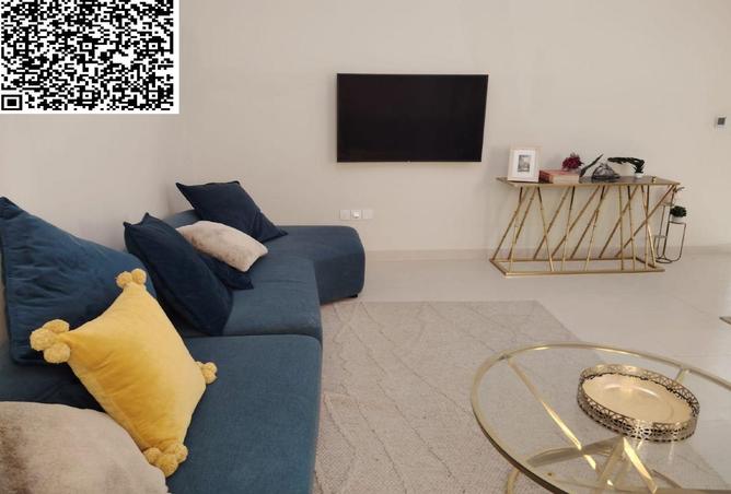 63250007 - Property Image 3