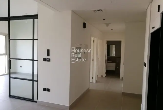 150007228 - Property Image 2