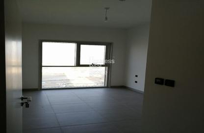 Apartment - 2 - 1 for rent in Collective 2.0 Tower A - Collective 2.0 - Dubai Hills Estate - Dubai