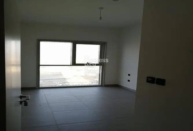 150007228 - Property Image 3