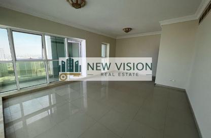 Apartment - 2 Bedrooms - 3 Bathrooms for rent in Shaiba Building - Al Nad - Al Qasimia - Sharjah Apartment - 2 Bedrooms - 3 Bathrooms for rent in Shaiba Building - Al Nad - Al Qasimia - Sharjah