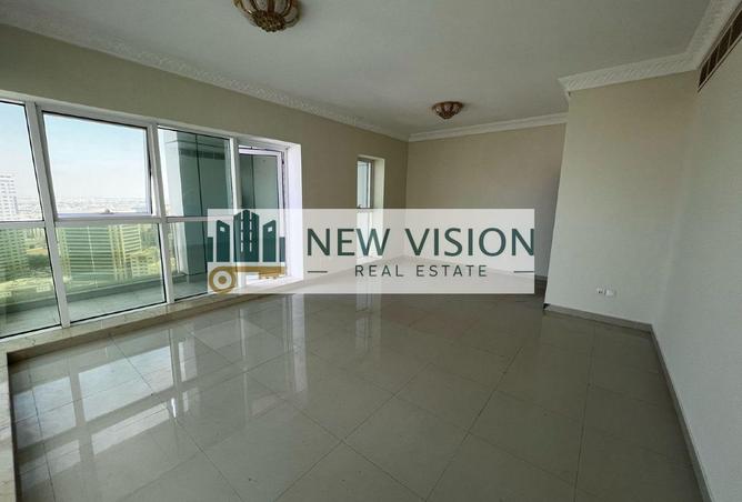 99991068 - Property Image 2