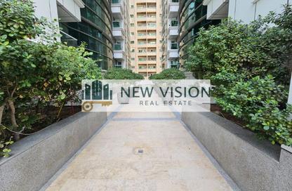 Apartment - 2 Bedrooms - 3 Bathrooms for rent in Shaiba Building - Al Nad - Al Qasimia - Sharjah Apartment - 2 Bedrooms - 3 Bathrooms for rent in Shaiba Building - Al Nad - Al Qasimia - Sharjah