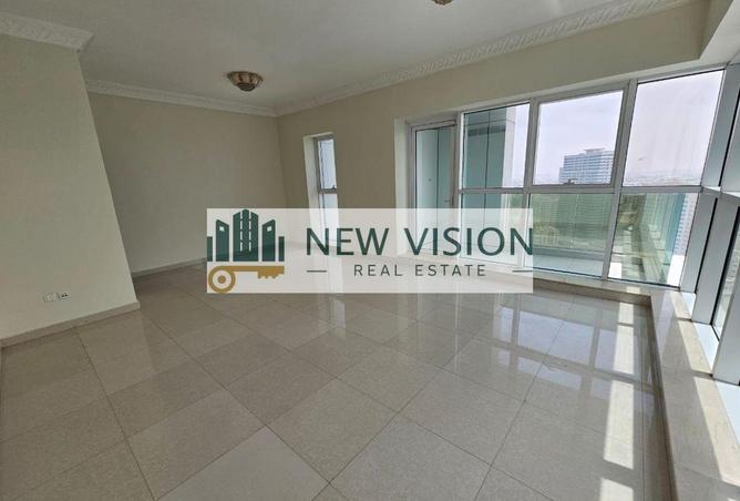 99991068 - Property Image 3