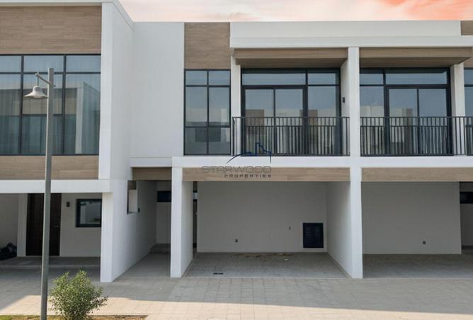 16049593 - صورة العقار 2