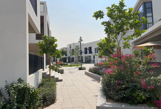 16049593 - صورة العقار 3