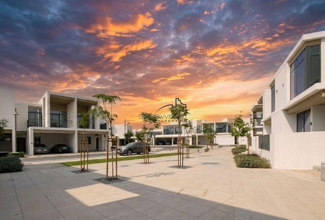 16049593 - الصورة الرئيسية للعقار