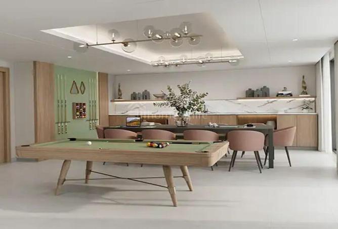 76978427 - Property Image 3