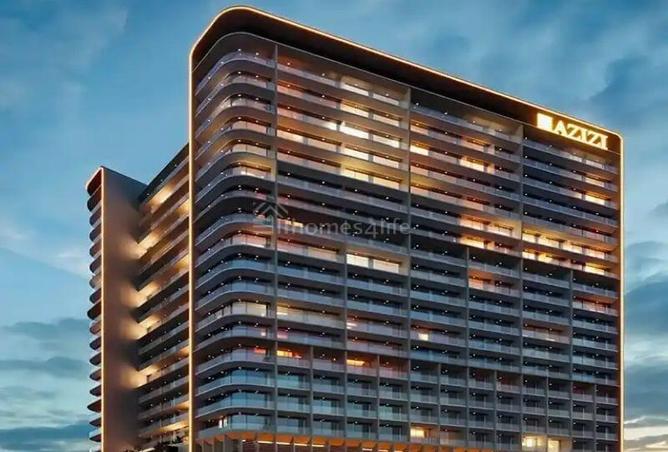 76978427 - Property Main Image