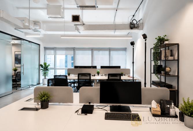 124281306 - Property Image 2