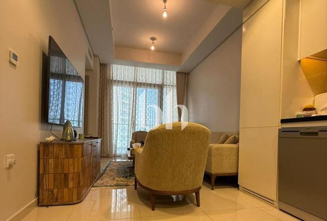 16191265 - صورة العقار 3