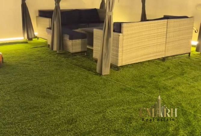141453794 - Property Image 2
