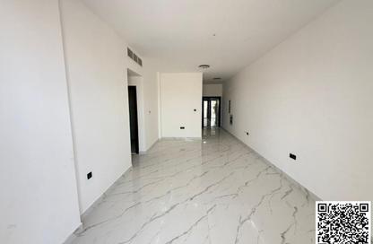 Apartment - 2 Bedrooms - 2 Bathrooms for rent in Al Mowaihat 1 - Al Mowaihat - Ajman