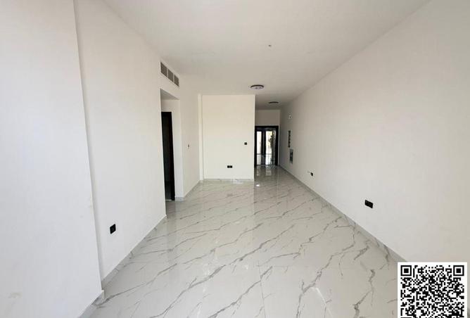 90935699 - Property Image 3