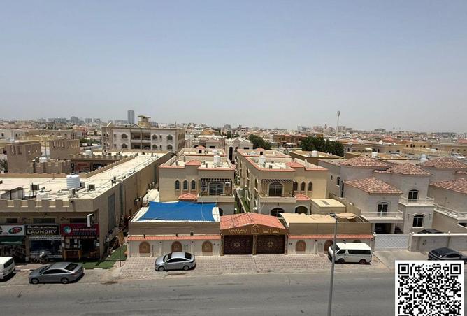 90935699 - Property Main Image
