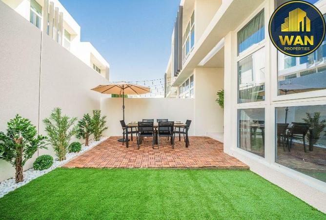 16095534 - صورة العقار 3