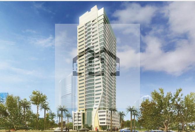124721422 - Property Main Image
