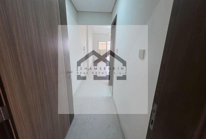 124721422 - Property Image 2