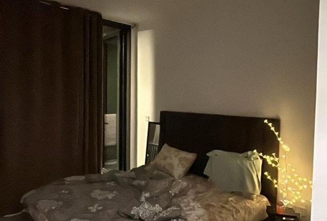 16263837 - صورة العقار 2