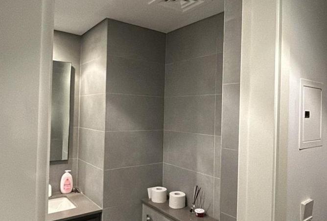 16263837 - صورة العقار 3